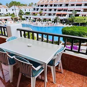 https://2-bedrooms-playa-las-americas-parque-santiago-i.tenerifehoteles.net